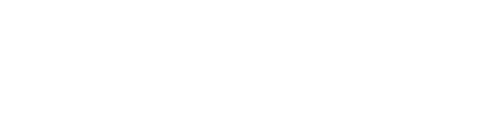 佛山市石牛機械有限公司